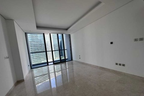 استوديو شقة في THE STERLING  رقم 108810 3