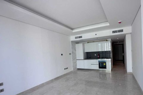 استوديو شقة في THE STERLING  رقم 108810 4