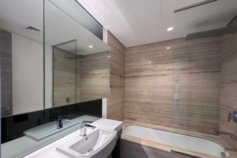 استوديو شقة في THE STERLING  رقم 108810 5