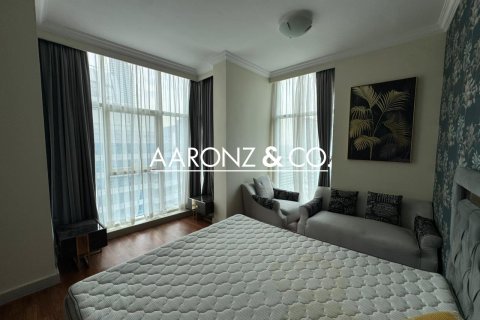 Apartment de 2 dormitorios en Dorra Bay, UAE No. 148792 6