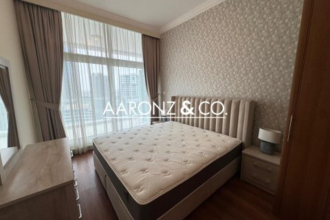 Apartment de 2 dormitorios en Dorra Bay, UAE No. 148792 5
