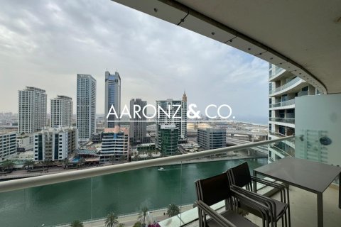 Apartment de 2 dormitorios en Dorra Bay, UAE No. 148792 11