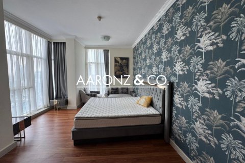 Apartment de 2 dormitorios en Dorra Bay, UAE No. 148792 7