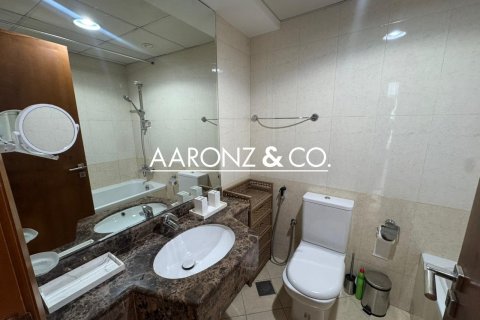 Apartment de 2 dormitorios en Dorra Bay, UAE No. 148792 10