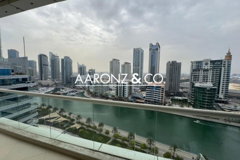 Apartment de 2 dormitorios en Dorra Bay, UAE No. 148792 12