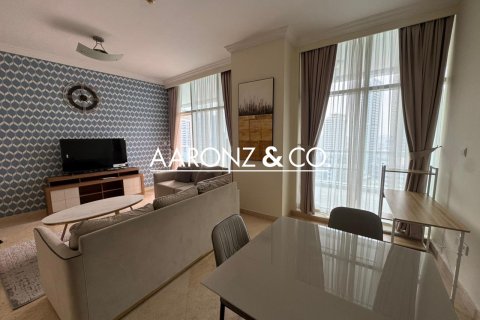 Apartment de 2 dormitorios en Dorra Bay, UAE No. 148792 4
