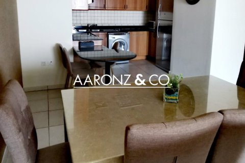 Apartment de 2 dormitorios en Dubai Marina, UAE No. 148791 15