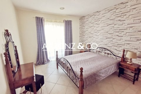 Apartment de 2 dormitorios en Dubai Marina, UAE No. 148791 10