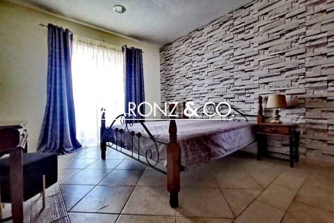 Apartment de 2 dormitorios en Dubai Marina, UAE No. 148791 14