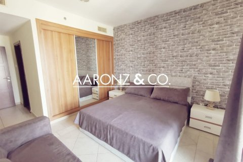 Apartment de 2 dormitorios en Dubai Marina, UAE No. 148791 6