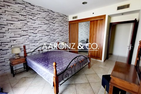 Apartment de 2 dormitorios en Dubai Marina, UAE No. 148791 13