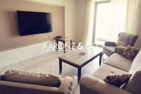 Apartment de 2 dormitorios en Dubai Marina, UAE No. 148791 3