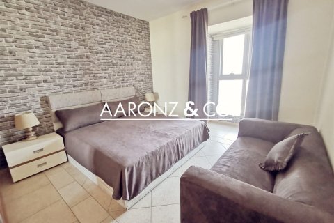 Apartment de 2 dormitorios en Dubai Marina, UAE No. 148791 11