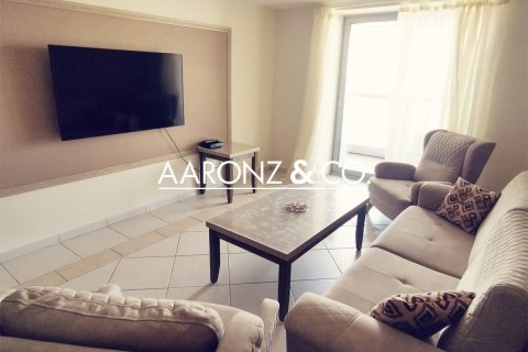 Apartment de 2 dormitorios en Dubai Marina, UAE No. 148791 5