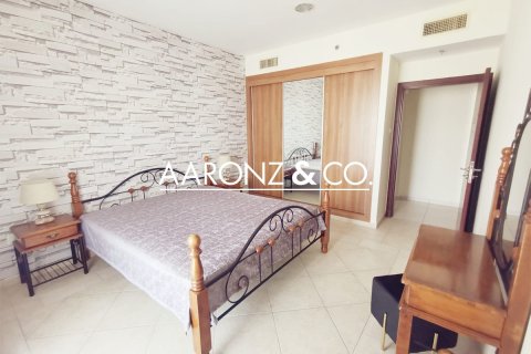 Apartment de 2 dormitorios en Dubai Marina, UAE No. 148791 9