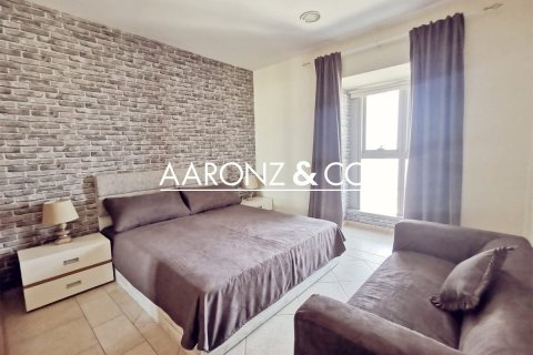 Apartment de 2 dormitorios en Dubai Marina, UAE No. 148791 8