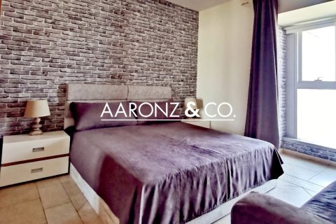 Apartment de 2 dormitorios en Dubai Marina, UAE No. 148791 12