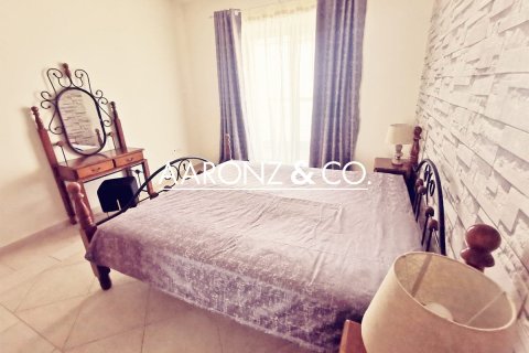 Apartment de 2 dormitorios en Dubai Marina, UAE No. 148791 7