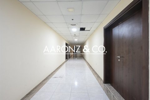 118مربع، مكتب في مجمع دبي للاستثمار, الإمارات العربية المتحدة رقم 148790 10