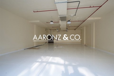 118مربع، مكتب في مجمع دبي للاستثمار, الإمارات العربية المتحدة رقم 148790 6