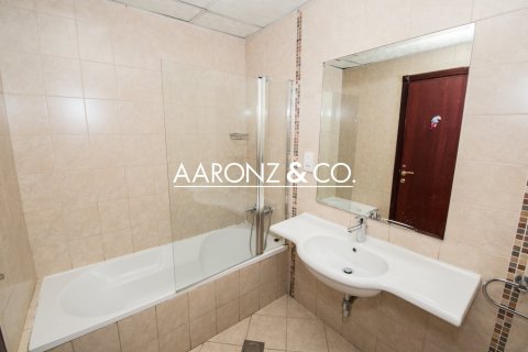 Квартира с 3 спальнями в Дубай Марина, ОАЭ №148793 17