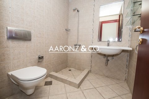 Квартира с 3 спальнями в Дубай Марина, ОАЭ №148793 18