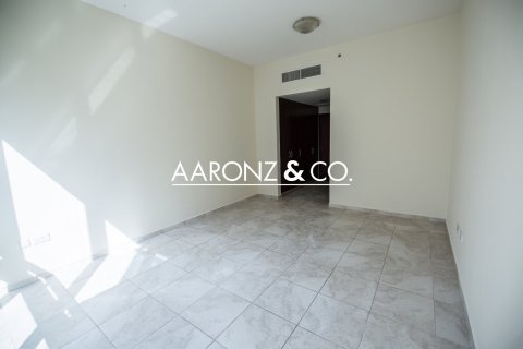 Квартира с 3 спальнями в Дубай Марина, ОАЭ №148793 10