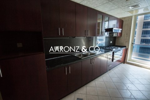 Квартира с 3 спальнями в Дубай Марина, ОАЭ №148793 14