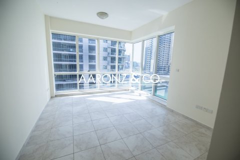 Квартира с 3 спальнями в Дубай Марина, ОАЭ №148793 6