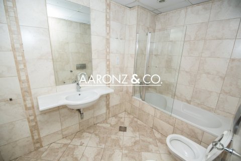 Квартира с 3 спальнями в Дубай Марина, ОАЭ №148793 15