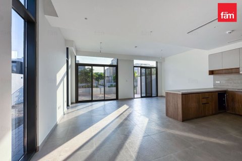 Townhouse de 4 chambres No. 126584 7