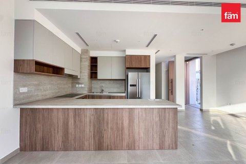 Townhouse de 4 chambres No. 126584 22