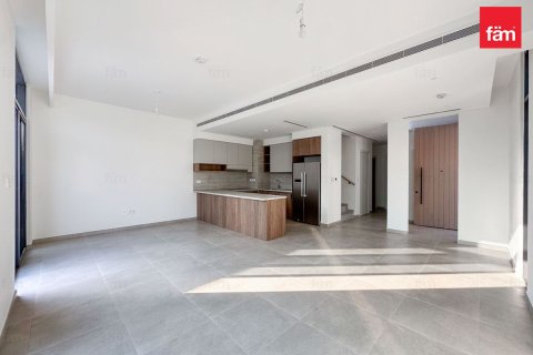 Townhouse de 4 chambres No. 126584 5