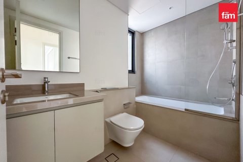 Townhouse de 4 chambres No. 126584 11