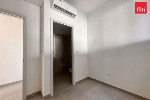 Townhouse de 4 chambres No. 126584 6