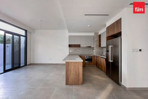 Townhouse de 4 chambres No. 126584 13