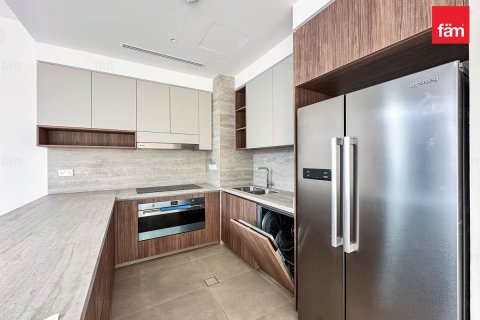 Townhouse de 4 chambres No. 126584 9