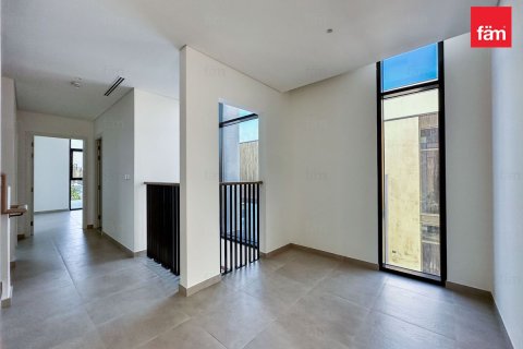 Townhouse de 4 chambres No. 126584 15