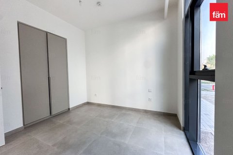 Townhouse de 4 chambres No. 126584 4