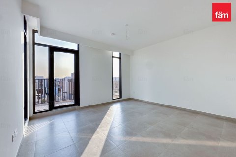 Townhouse de 4 chambres No. 126584 8