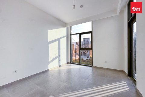 Townhouse de 4 chambres No. 126584 10