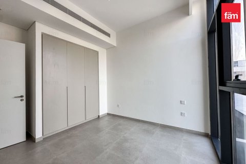 Townhouse de 4 chambres No. 126584 19