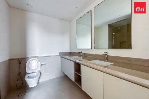 Townhouse de 4 chambres No. 126584 17