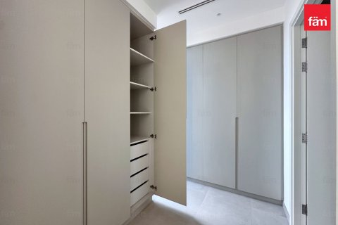 Townhouse de 4 chambres No. 126584 12