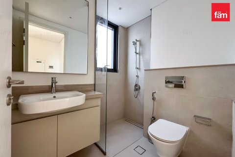 Townhouse de 4 chambres No. 126584 20