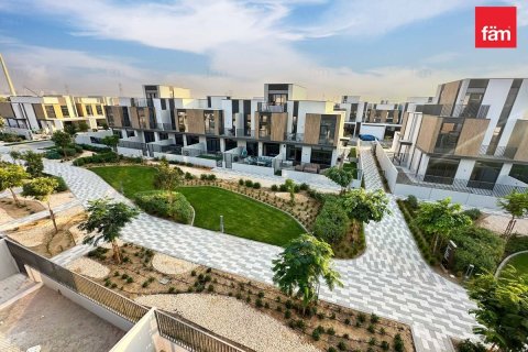 Townhouse de 4 chambres No. 126584 16