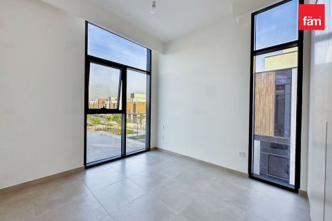 Townhouse de 4 chambres No. 126584 21