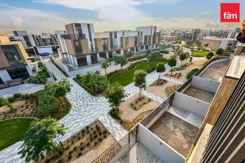 Townhouse de 4 chambres No. 126584 18