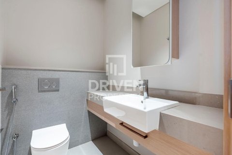 Квартира с 1 спальней в Vida Residences Dubai Mall, ОАЭ №193796 7