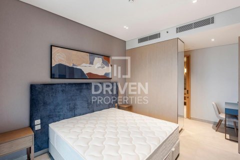 Квартира с 1 спальней в Vida Residences Dubai Mall, ОАЭ №193796 8